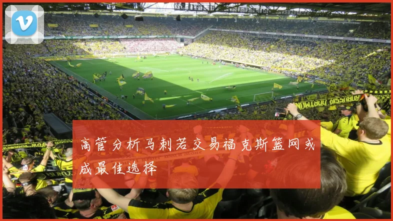 高管分析马刺若交易福克斯篮网或成最佳选择